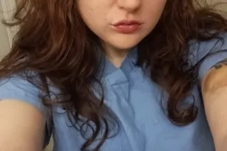 KINK + GFE FRIENDLY CURVY TALL ALL NATURAL BUSTY ALT PROVIDER - Image 9