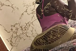 your release therapist😘⭐ - Image 11