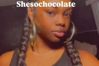 your release therapist😘⭐ - Image 7