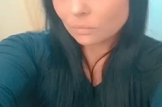 💋💋DONT MISS ME ON THIS MONDAY ... - Image 2