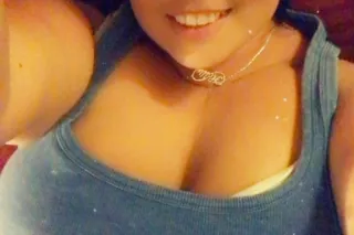 💋💋DONT MISS ME ON THIS MONDAY 💋💋 - Image 5