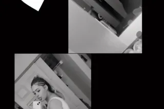 🍑🍑Aprovechame hoy, Un Cuerpo 1... - Image 2