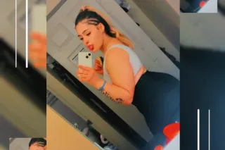 🍑🍑Aprovechame hoy, Un Cuerpo 1... - Image 3