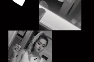 🍑🍑Aprovechame hoy, Un Cuerpo 1... - Image 1