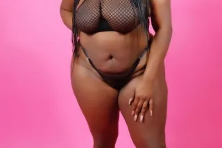 Available now🤩Serious Inquirie... - Image 3