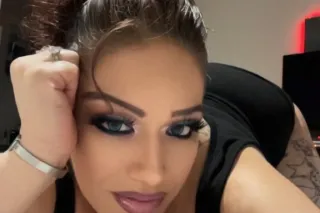 SPECIAL BBBJ QV ONLY-VICIOUS H... - Image 2