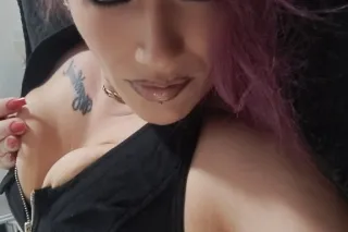 SPECIAL BBBJ QV ONLY-VICIOUS H... - Image 3