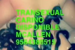 🍉💦🥰💖🍆 Hermosa morenaza complac... - Image 1