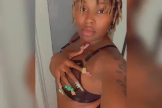 🥰Amazon Goddess🍫Visiting ✈😝Lim... - Image 1