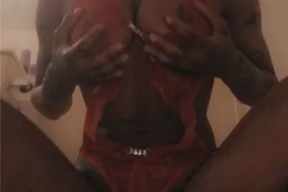 TOP ONLY ‼ DOWNTOWN PONTIAC ‼UPSCALE discrete INCALL ONLY ‼ TEXT ME ‼ NEW UPDATED PICS‼I - Image 6