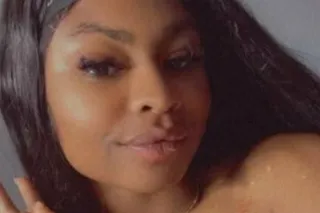 up and ready to make u nut 💦💦💦... - Image 3