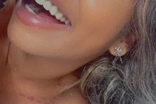 up and ready to make u nut 💦💦💦incall/outcall - Image 5