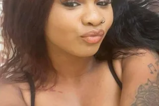 up and ready to make u nut 💦💦💦incall/outcall - Image 6