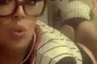 HEY THERE DADDY IM READY TO FU... - Image 1