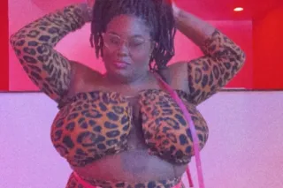 iiNCALL...$65 KEWCHIE ONLY $60 Apple Pay-Venmo-Paypal.VERIFICATION IS REQUIRED SUGA!!! - Image 6