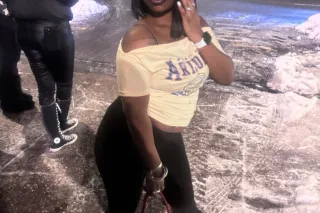 ‼$100 qv carplay SPECIAL AVAIL... - Image 2