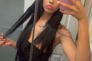 OLDER HORNY MEN AGE 30+ AVAILA... - Image 3