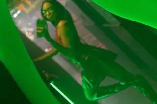 OLDER HORNY MEN AGE 30+ AVAILA... - Image 4