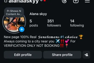 LEAVING AT 10AM 🍭 🎀 𝒰𝓅𝒮𝒸𝒶𝓁𝑒 𝒫𝓇... - Image 3