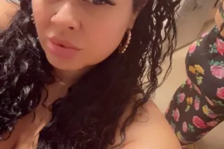 italian Goddess limited time - Image 11