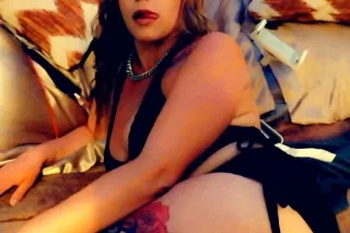 WHAT U WANT RIGHT HERE - 29 - Image 4