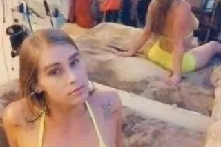 WHAT U WANT RIGHT HERE - 29 - Image 1