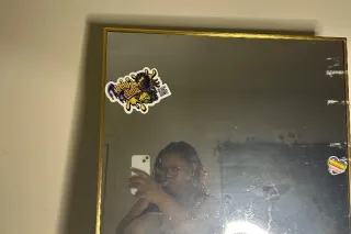 KARMAAA IS HERE 💋 !💋✨CATCH me ... - Image 2