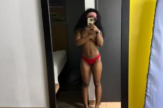 Highly Requested😍 - Image 7