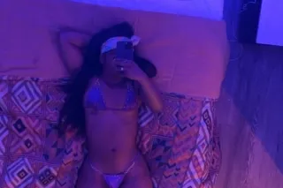 Highly Requested😍 - Image 8