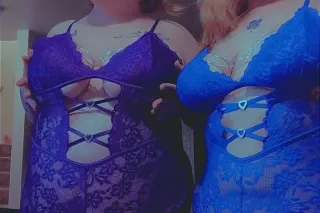 DUO INCALL BROWNSVILLE PENNSYLVANIA - Image 7