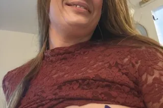 I am as real as it gets ! - Image 10