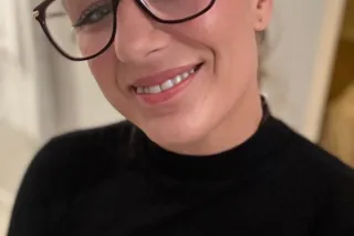 I am as real as it gets ! - Image 11