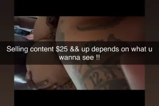 Content , Sex Tapes , Video Chat Sex Only - Image 6