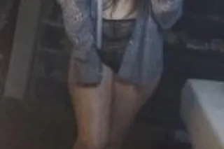 🌴🌹💚💚STOPHERE💚💚🌹🌴 - 30 - Image 1