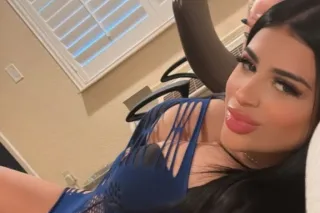 Amor soy una excelente chica l... - Image 4