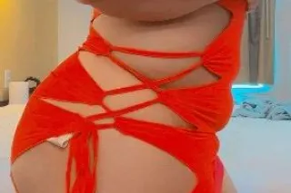 salvadorea - Image 2