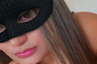 salvadorea - Image 1