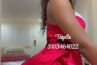 😍Ms Sexy SantaClaus🎄🎄cum drain your BALLS☺look at my amazing reviews☺😌 - Image 6