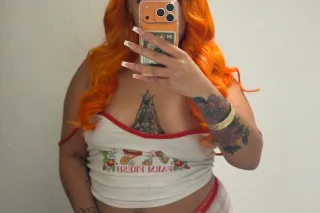 Sexy Mixed Treat Freak , Cum F... - Image 3