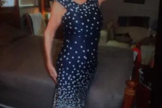 True tantra trained in India 2 🧨explosive ending - Image 4