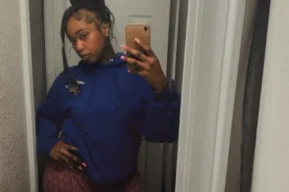 ❤OUTCALLS ANYWHERE❤Verificatio... - Image 3