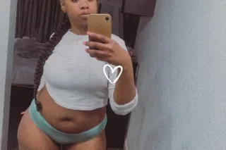 ❤OUTCALLS ANYWHERE❤Verification Required ❤100% Real ❤INCALLS/OUTCALLS ❤QV SPECIAL😌 SPECIALS❤LET ME BE YOUR VALENTINES💞INCALL SPECIALS❤ - Image 5