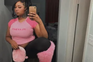 ❤OUTCALLS ANYWHERE❤Verification Required ❤100% Real ❤INCALLS/OUTCALLS ❤QV SPECIAL😌 SPECIALS❤LET ME BE YOUR VALENTINES💞INCALL SPECIALS❤ - Image 6