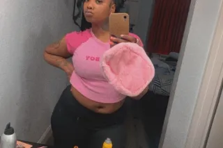 ❤OUTCALLS ANYWHERE❤Verification Required ❤100% Real ❤INCALLS/OUTCALLS ❤QV SPECIAL😌 SPECIALS❤LET ME BE YOUR VALENTINES💞INCALL SPECIALS❤ - Image 7