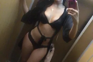 GORGEOUS AND BEAUTIFUL 🔥❤🔥❤🔥❤🔥... - Image 4