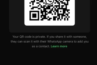 I am 38 Years older Hot and Se... - Image 2