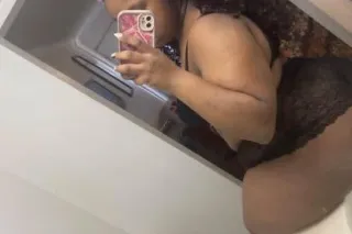 HELPING MY HOME GIRL!! 👉🏾80 qv SPECIALS ALL NIGHT - Image 5