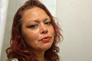 outcalks! come see me! i will ... - Image 3