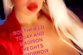 HERE NOW❤THE ORGANIK EXPIERENCE ❤❓❤JUST VISITING ❤ITS REALLY ME THE REAL PARIS🛑🛑🚨___________🚨THE PERFECT DATE🚨________🚨WELL REVIEWED🚨______________🚨PARIS GS🚨__________🚨 - Image 5