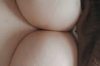 🙏🙏 PLEASE READ MY AD BEFORE CONTACTING ME 👄🍆💦NICE WARM MOUTH 💋💋 SLOPPY HEAD💦💦 TAKING EVERY INCH🍆🍆DOWN MY THROAT 👄👄 AND SWALLOWING EVERY 💧💧 PLEASE TEXT DON'T CALL🛑 SATURDAY DAY SPECIALS ALL DAY 😻😻 - Image 6